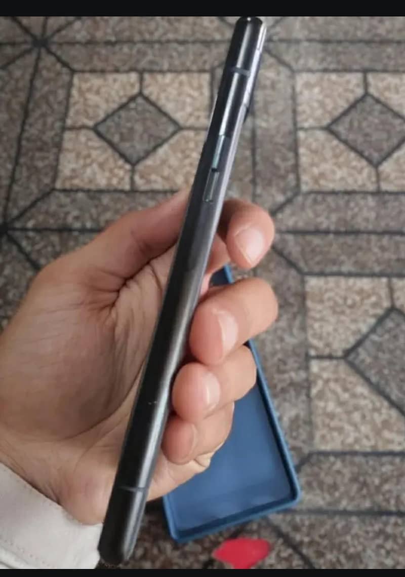 Google Pixel 6a 2
