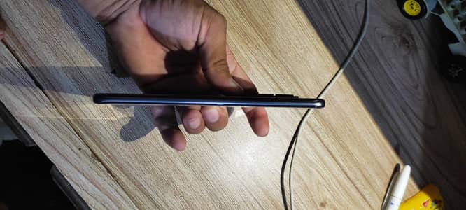 tecno spark 40 pro plus
