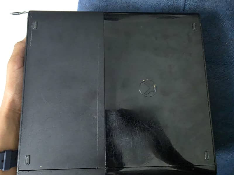 xbox 360 e 3