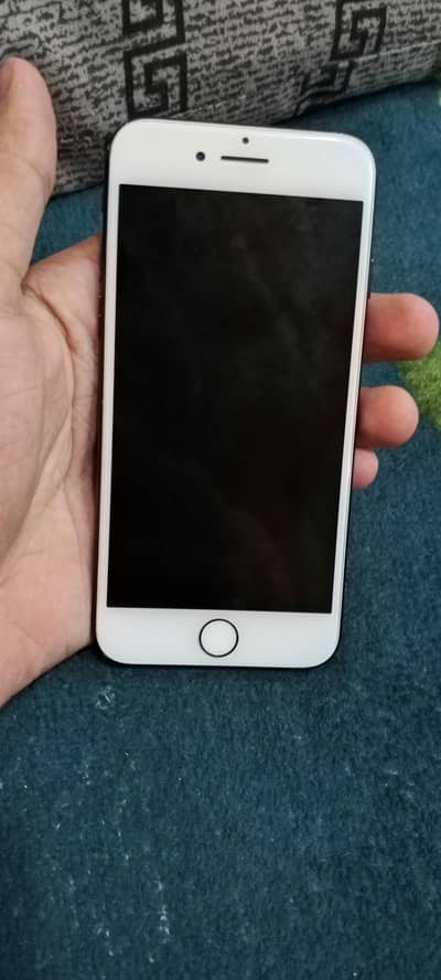 Apple iPhone 7