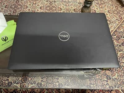 Dell latitude 3520 11th Generation