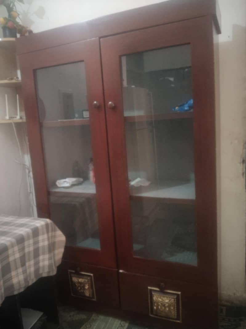 cabinets 0