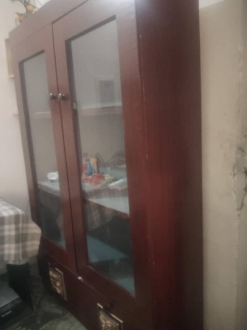 cabinets 1