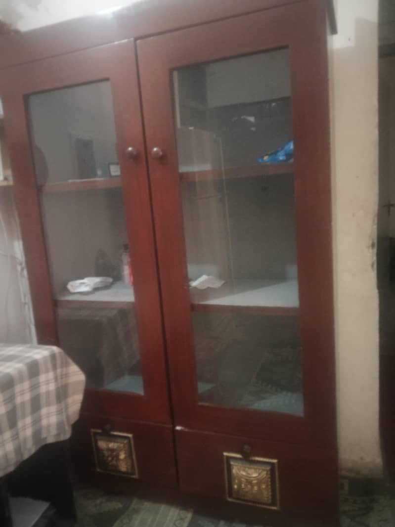 cabinets 2