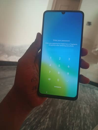 Vivo mobile for sale