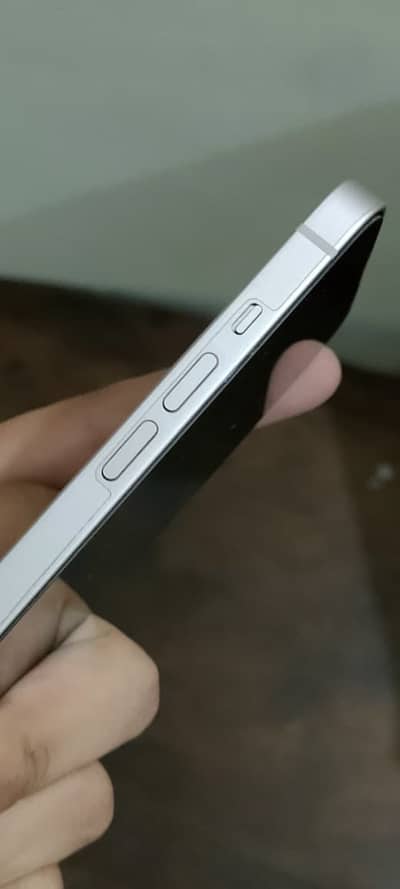 iPhone 13 PTA Approved with Warranty with BOX