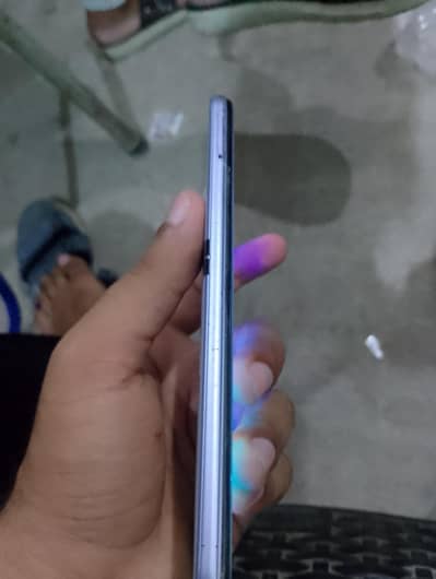 vivo y20 03155269103