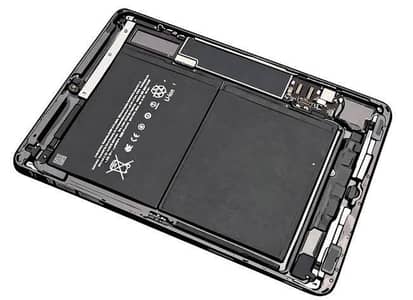 i pad air 2 boad sale