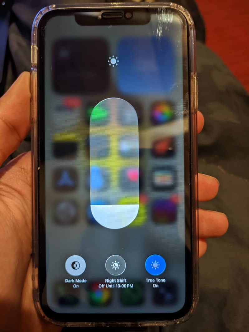 Apple iPhone 11 5
