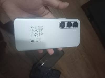 Infinix Hot 6 Pro