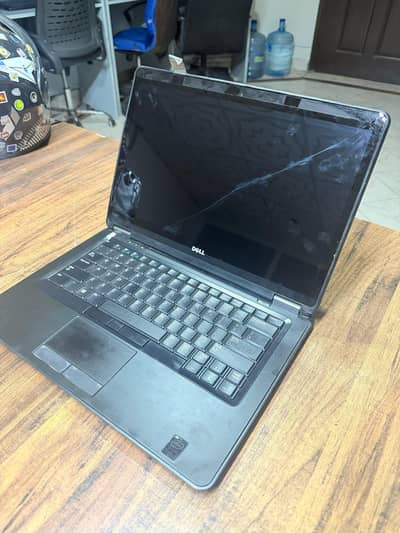 dell  laptop  for  sell 0/3/2/2/4/0/0/5/6/9/4