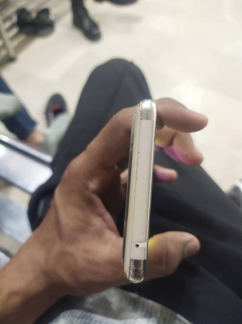 Google Pixel 6 Pro 3