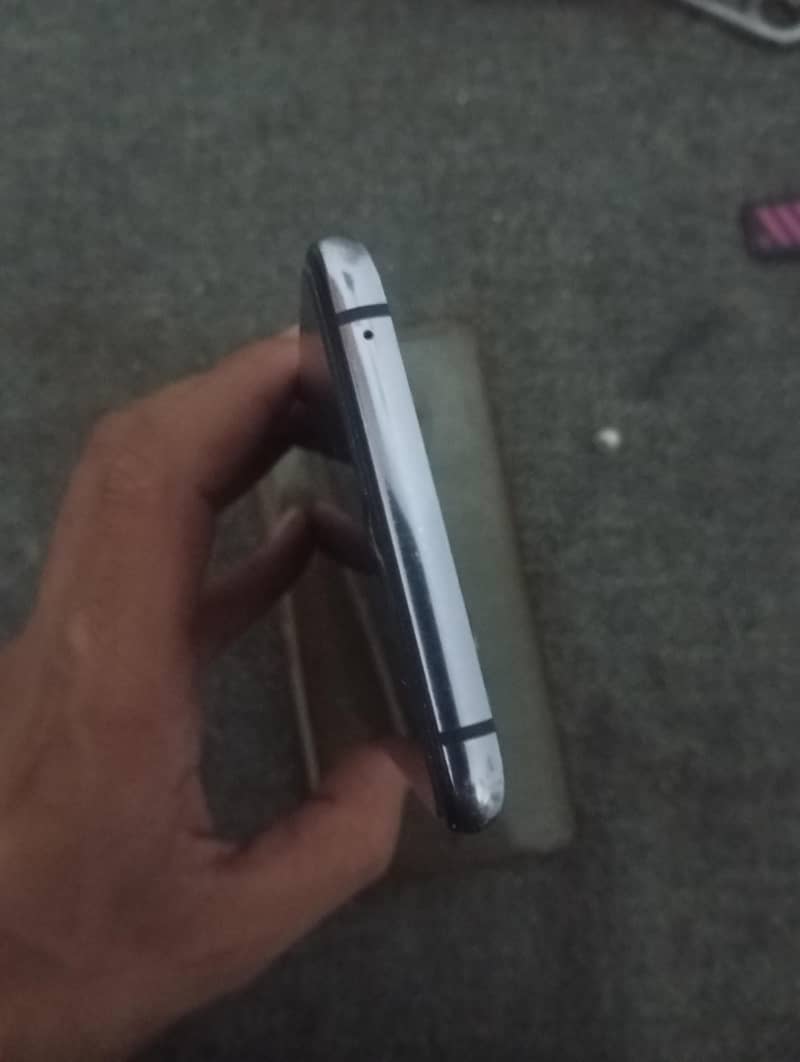 One Plus 7T 2