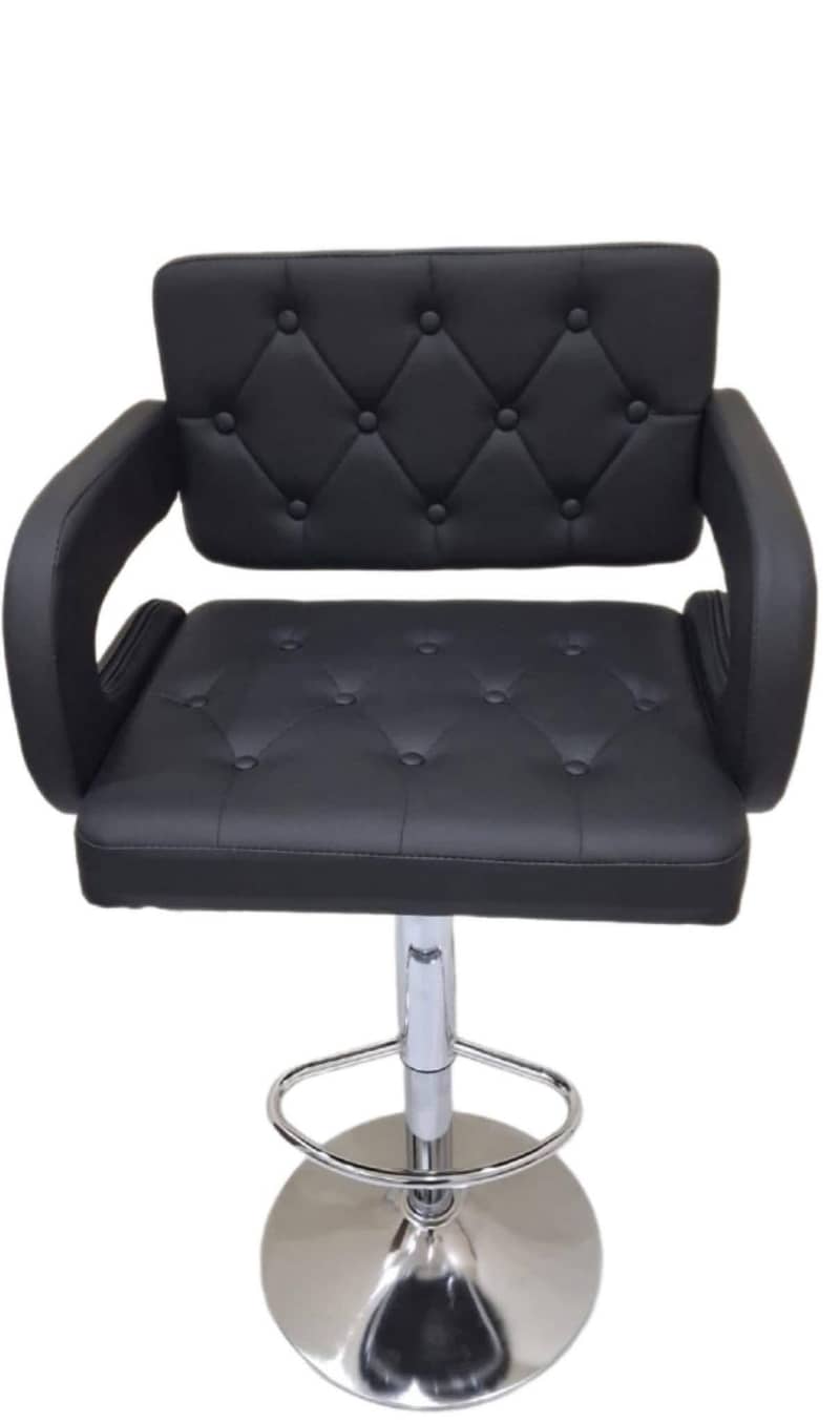 Bar stools 0