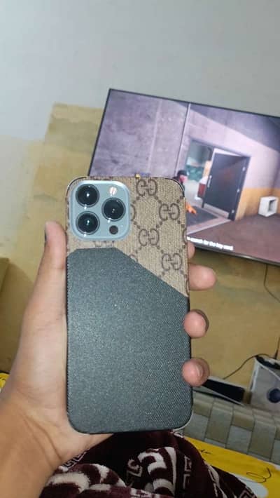 Iphone 13 Pro Maxx Good Price