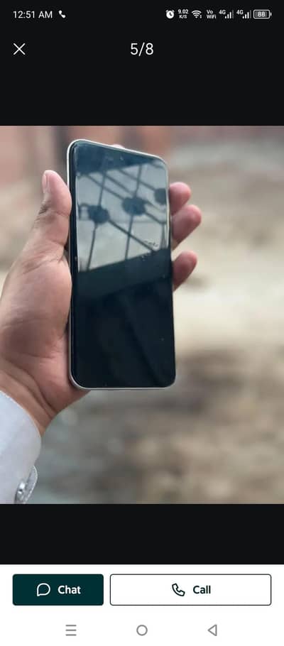 Infinix hot 60 pro plus