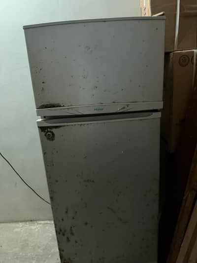 Urgent Fridge for sell
