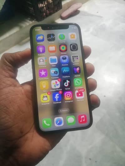 iphone 12 mini jv