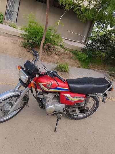 bike for sale