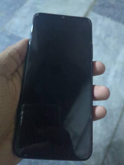 Realme C25s