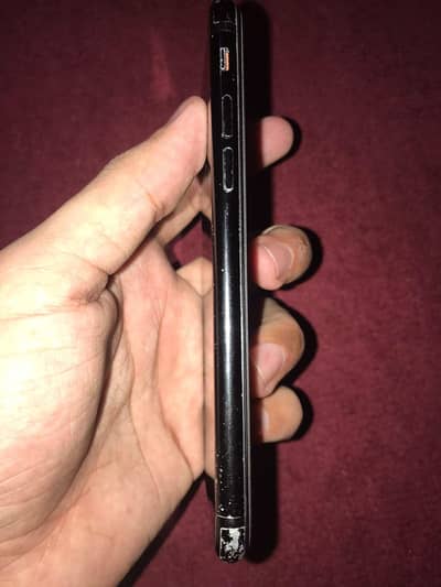 128 gb