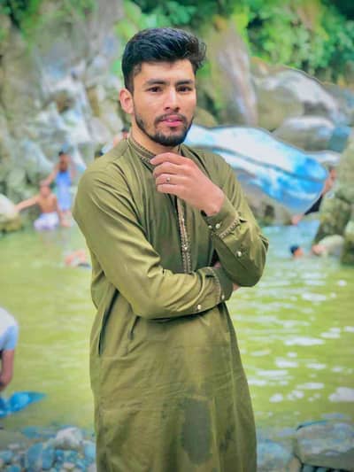 Atiqurrahman 