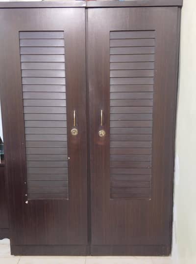 bed set for sale