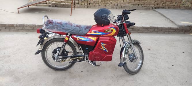 245000