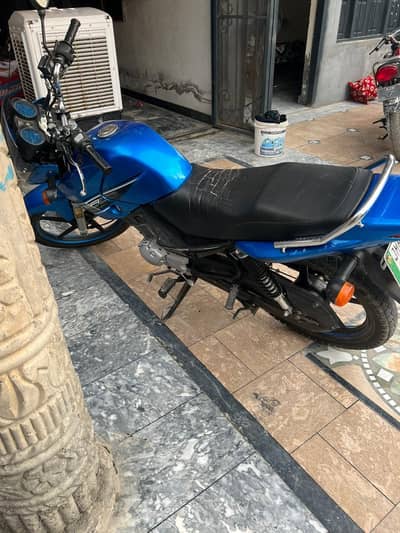 urgent sale