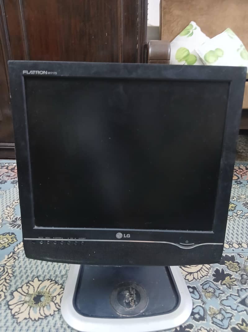 lg screen 1