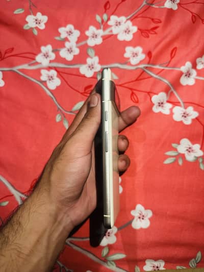 Google pixel 7 PTA PROVED Condition 10/9 Battery Timewith box charger