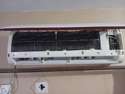 AC FOR SALE