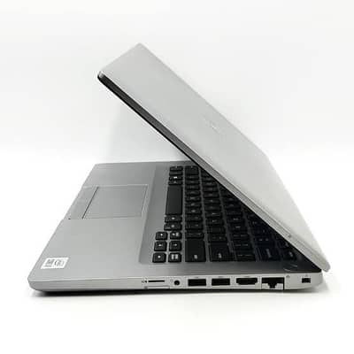 Dell Latitude 5410 Core i7 10th Gen