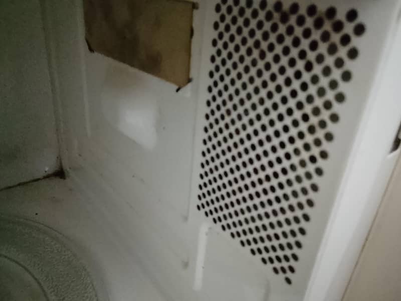 microwave 2