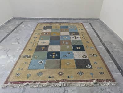 Rugs for sale