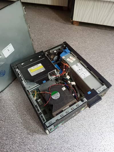 Computer. . Scrap. . . Deeler 03153030056 Whatsapp