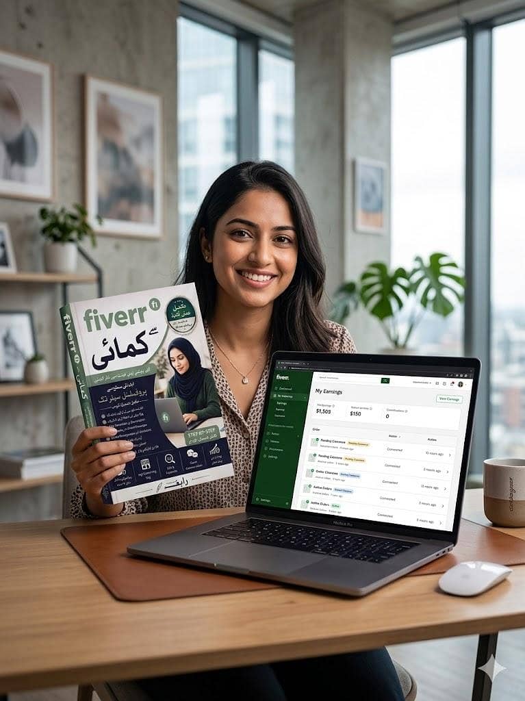 eBook 1