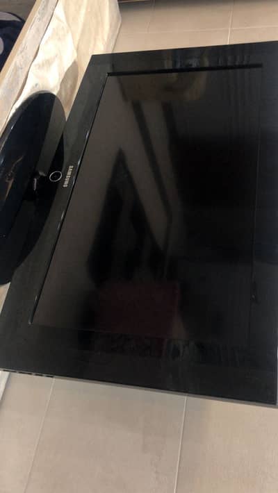 Samsung LCD