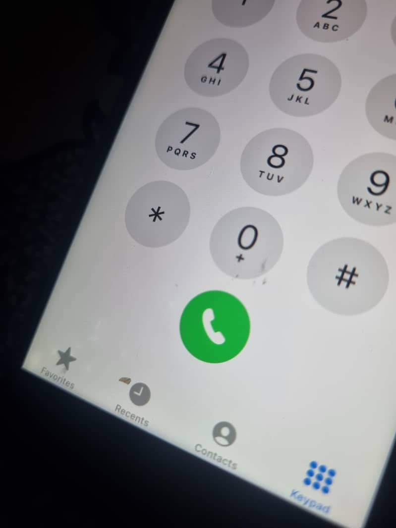 Apple iPhone 7 1