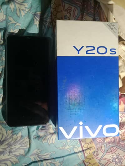 Infinix Other Model
