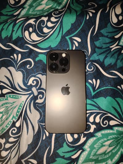 Apple iPhone 14 Pro 256GB