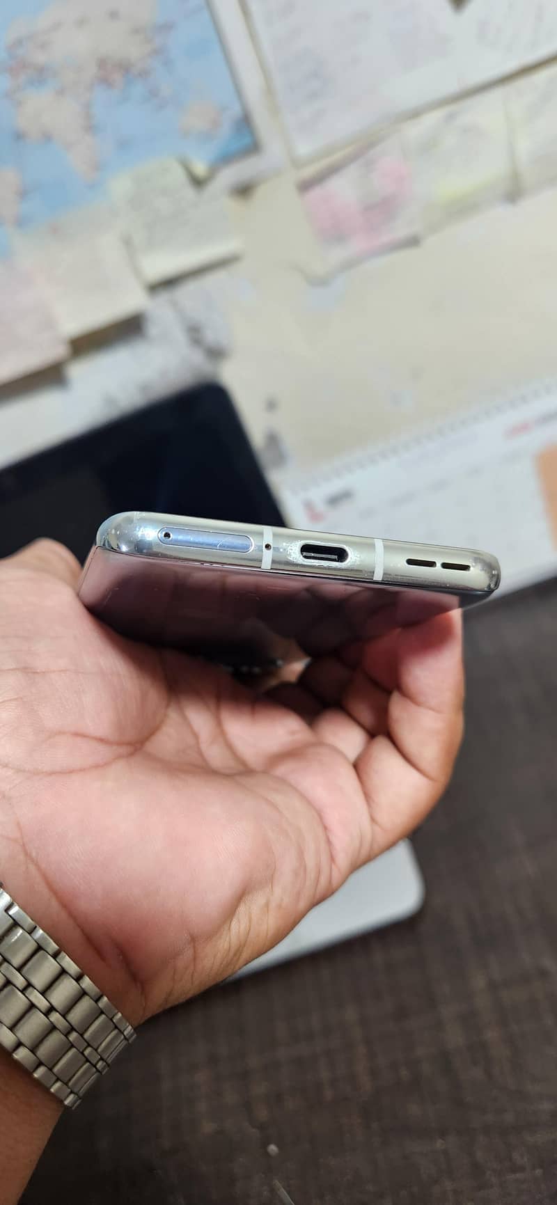 One Plus 9 Pro 1