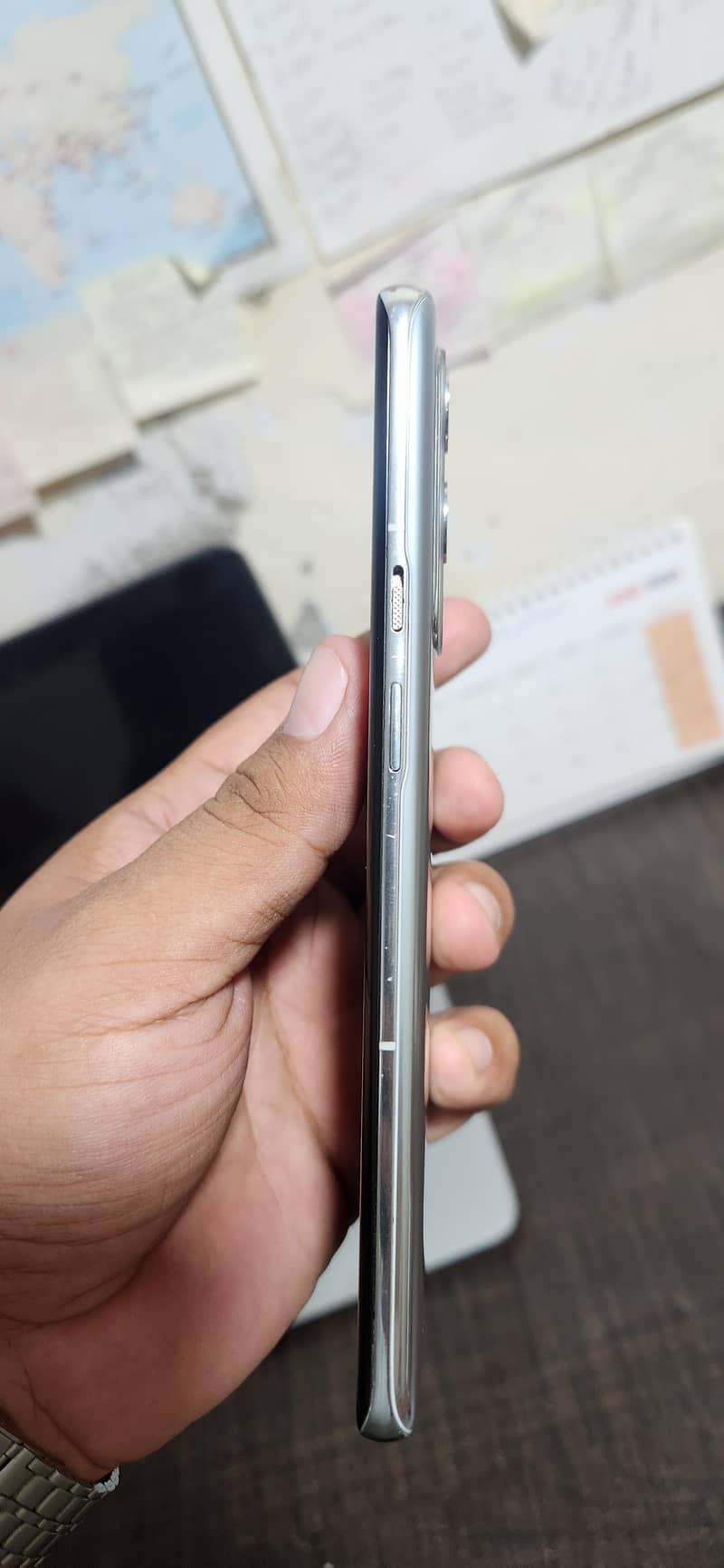 One Plus 9 Pro 2