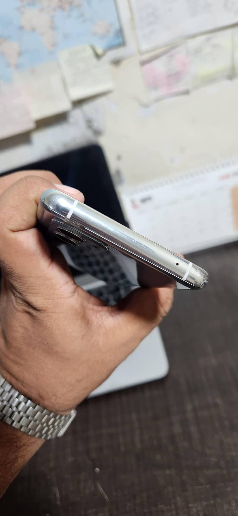One Plus 9 Pro 3