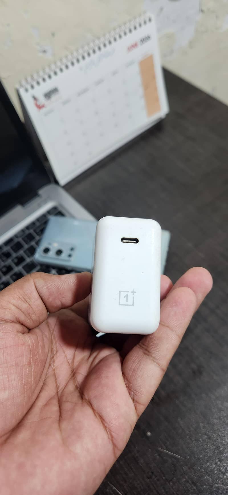 One Plus 9 Pro 7