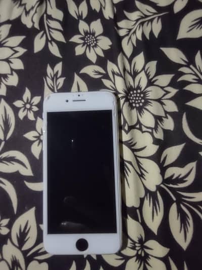 iphone 8 PTA official approval only mobile