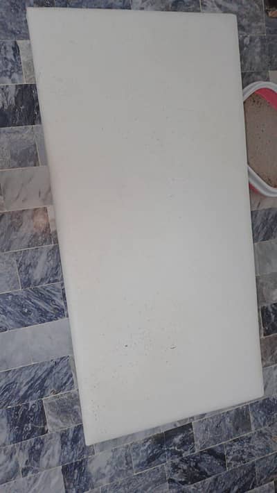 Rexine Table