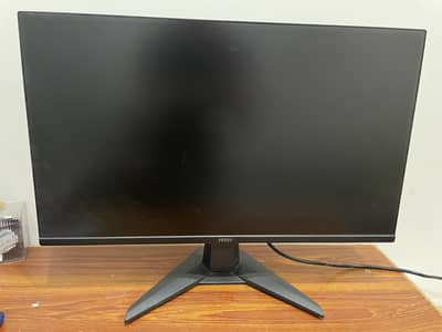 MSI MAG 275 qf
