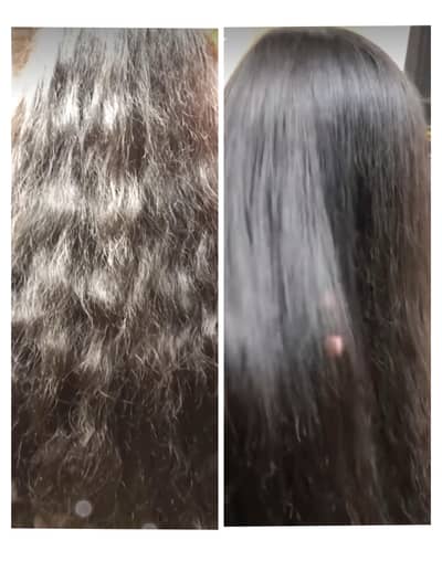hair treatment, hair karatin, hair straightening, hair color, hair dey