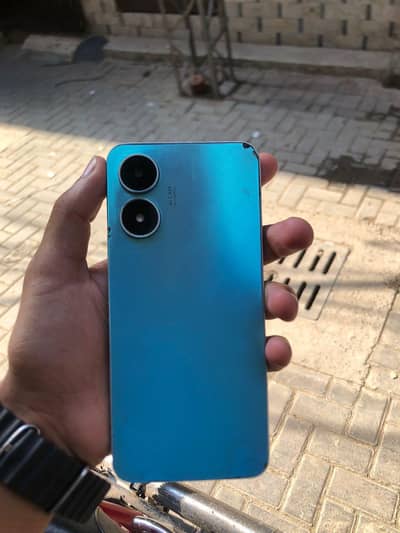 Vivo Y02s urgent sale